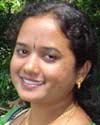 Sumithra Sondekere