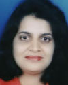 Violet J Perera, UAE