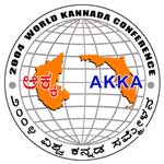 AKKA Election Results