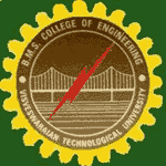 BMS college Allumini Day on 27th of 2004