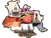 Why Bangalore should not be called as Bengalooru?