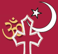 A feeling of Harmony is missing Today