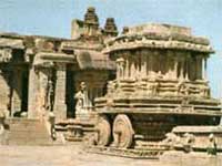 Golden Jubilee of Karnataka down the memory lane