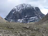 Kailasa Parvata