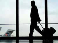 Every traveller has a story to tell